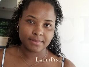 LauliPink