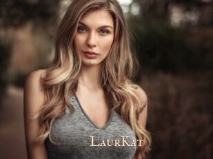 LaurKat