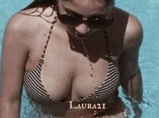 Laura21