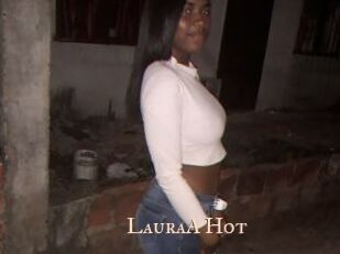LauraA_Hot