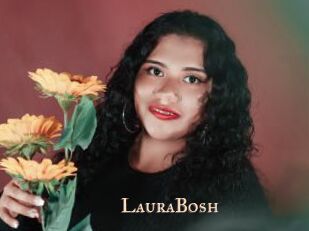 LauraBosh