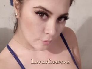 LauraCardona