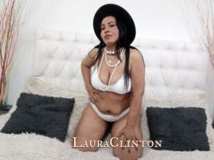 LauraClinton