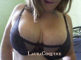 LauraCoquine