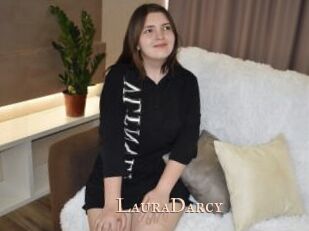 LauraDarcy