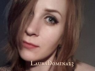 LauraDomina23