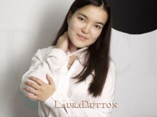 LauraDutton