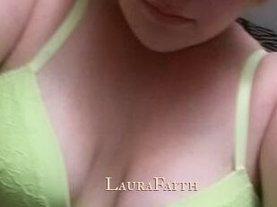 LauraFaith