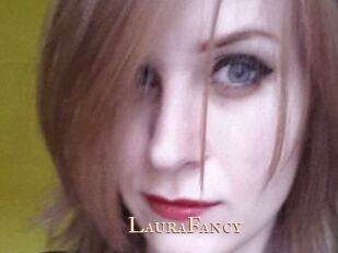 LauraFancy