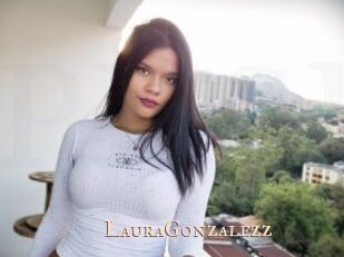 LauraGonzalezz