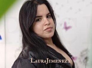 LauraJimenez2