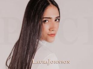 LauraJohnson