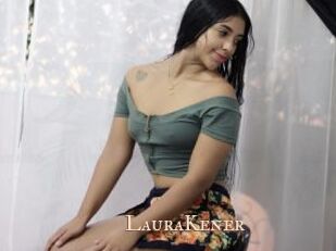 LauraKener