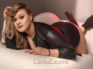 LauraLilith