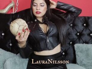 LauraNilsson