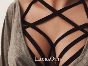 LauraOtis