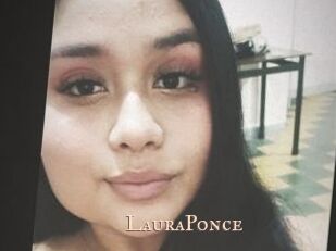 LauraPonce