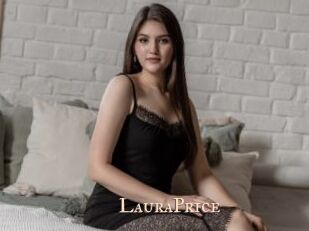 LauraPrice