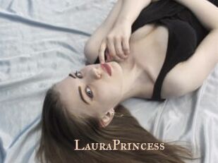 LauraPrincess