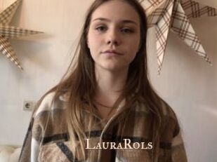 LauraRols