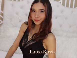 LauraRossy