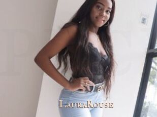 LauraRouse