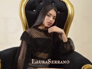 LauraSerrano