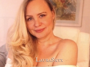 LauraSkyx