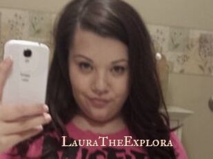 LauraTheExplora