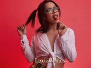 LauraVeles