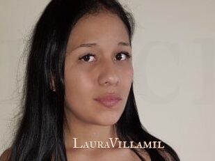 LauraVillamil
