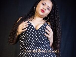 LauraWilliiams