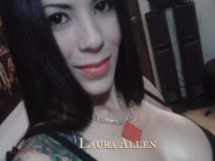 Laura_Allen