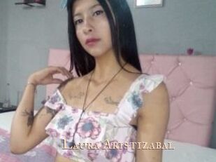 Laura_Aristizabal