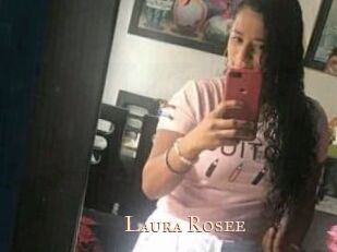 Laura_Rosee