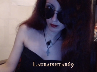 Lauraishtar69