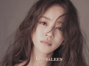 Lauraleen