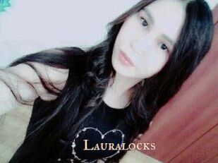 Lauralocks