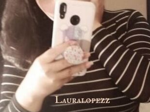 Lauralopezz