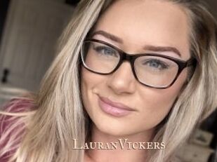 LauranVickers