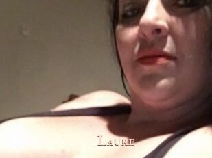 Laure