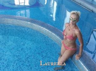 Laurella