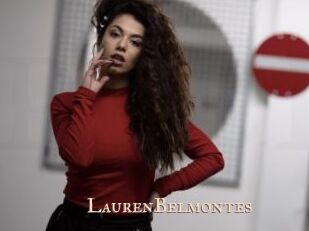 LaurenBelmontes