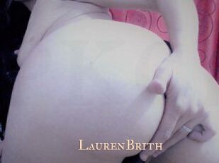 LaurenBrith