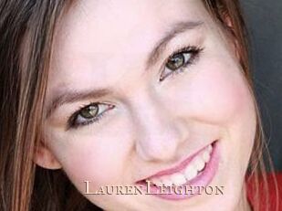 Lauren_Leighton Pink Center Fold