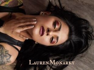 LaurenMonarky