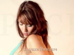LaurenPhillips