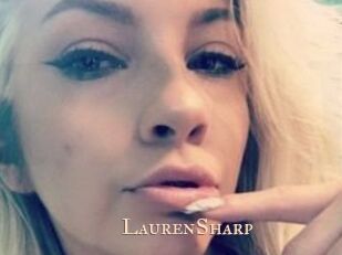 Lauren_Sharp