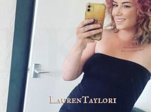 LaurenTaylor1