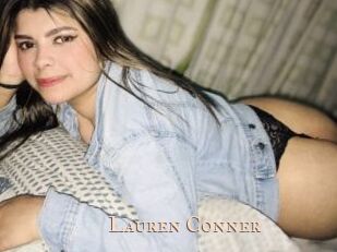 Lauren_Conner